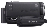 Sony HDR-PJ600VE digital camcorder, Sony HDR-PJ600VE camcorder, Sony HDR-PJ600VE video camera, Sony HDR-PJ600VE specs, Sony HDR-PJ600VE reviews, Sony HDR-PJ600VE specifications, Sony HDR-PJ600VE