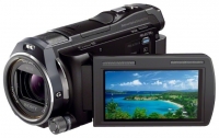 Sony HDR-PJ650E digital camcorder, Sony HDR-PJ650E camcorder, Sony HDR-PJ650E video camera, Sony HDR-PJ650E specs, Sony HDR-PJ650E reviews, Sony HDR-PJ650E specifications, Sony HDR-PJ650E