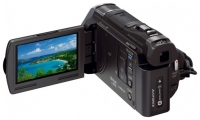 Sony HDR-PJ650E digital camcorder, Sony HDR-PJ650E camcorder, Sony HDR-PJ650E video camera, Sony HDR-PJ650E specs, Sony HDR-PJ650E reviews, Sony HDR-PJ650E specifications, Sony HDR-PJ650E