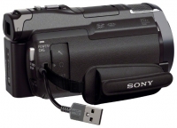 Sony HDR-PJ650E photo, Sony HDR-PJ650E photos, Sony HDR-PJ650E picture, Sony HDR-PJ650E pictures, Sony photos, Sony pictures, image Sony, Sony images