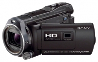 Sony HDR-PJ660E digital camcorder, Sony HDR-PJ660E camcorder, Sony HDR-PJ660E video camera, Sony HDR-PJ660E specs, Sony HDR-PJ660E reviews, Sony HDR-PJ660E specifications, Sony HDR-PJ660E