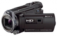 Sony HDR-PJ660VE digital camcorder, Sony HDR-PJ660VE camcorder, Sony HDR-PJ660VE video camera, Sony HDR-PJ660VE specs, Sony HDR-PJ660VE reviews, Sony HDR-PJ660VE specifications, Sony HDR-PJ660VE