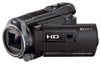 Sony HDR-PJ660VE photo, Sony HDR-PJ660VE photos, Sony HDR-PJ660VE picture, Sony HDR-PJ660VE pictures, Sony photos, Sony pictures, image Sony, Sony images