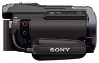 Sony HDR-PJ660VE photo, Sony HDR-PJ660VE photos, Sony HDR-PJ660VE picture, Sony HDR-PJ660VE pictures, Sony photos, Sony pictures, image Sony, Sony images