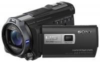 Sony HDR-PJ740VE digital camcorder, Sony HDR-PJ740VE camcorder, Sony HDR-PJ740VE video camera, Sony HDR-PJ740VE specs, Sony HDR-PJ740VE reviews, Sony HDR-PJ740VE specifications, Sony HDR-PJ740VE