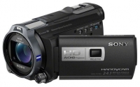 Sony HDR-PJ760E digital camcorder, Sony HDR-PJ760E camcorder, Sony HDR-PJ760E video camera, Sony HDR-PJ760E specs, Sony HDR-PJ760E reviews, Sony HDR-PJ760E specifications, Sony HDR-PJ760E
