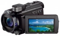 Sony HDR-PJ780E digital camcorder, Sony HDR-PJ780E camcorder, Sony HDR-PJ780E video camera, Sony HDR-PJ780E specs, Sony HDR-PJ780E reviews, Sony HDR-PJ780E specifications, Sony HDR-PJ780E