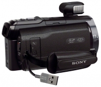 Sony HDR-PJ780E photo, Sony HDR-PJ780E photos, Sony HDR-PJ780E picture, Sony HDR-PJ780E pictures, Sony photos, Sony pictures, image Sony, Sony images