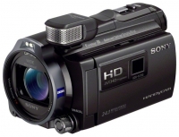 Sony HDR-PJ780VE digital camcorder, Sony HDR-PJ780VE camcorder, Sony HDR-PJ780VE video camera, Sony HDR-PJ780VE specs, Sony HDR-PJ780VE reviews, Sony HDR-PJ780VE specifications, Sony HDR-PJ780VE