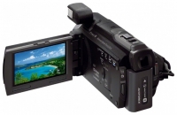 Sony HDR-PJ780VE digital camcorder, Sony HDR-PJ780VE camcorder, Sony HDR-PJ780VE video camera, Sony HDR-PJ780VE specs, Sony HDR-PJ780VE reviews, Sony HDR-PJ780VE specifications, Sony HDR-PJ780VE