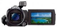 Sony HDR-PJ790E digital camcorder, Sony HDR-PJ790E camcorder, Sony HDR-PJ790E video camera, Sony HDR-PJ790E specs, Sony HDR-PJ790E reviews, Sony HDR-PJ790E specifications, Sony HDR-PJ790E