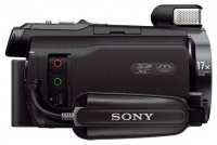Sony HDR-PJ790E digital camcorder, Sony HDR-PJ790E camcorder, Sony HDR-PJ790E video camera, Sony HDR-PJ790E specs, Sony HDR-PJ790E reviews, Sony HDR-PJ790E specifications, Sony HDR-PJ790E