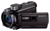 Sony HDR-PJ790VE digital camcorder, Sony HDR-PJ790VE camcorder, Sony HDR-PJ790VE video camera, Sony HDR-PJ790VE specs, Sony HDR-PJ790VE reviews, Sony HDR-PJ790VE specifications, Sony HDR-PJ790VE