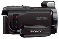 Sony HDR-PJ790VE photo, Sony HDR-PJ790VE photos, Sony HDR-PJ790VE picture, Sony HDR-PJ790VE pictures, Sony photos, Sony pictures, image Sony, Sony images