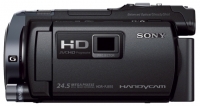 Sony HDR-PJ810E photo, Sony HDR-PJ810E photos, Sony HDR-PJ810E picture, Sony HDR-PJ810E pictures, Sony photos, Sony pictures, image Sony, Sony images
