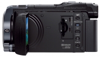 Sony HDR-PJ810E digital camcorder, Sony HDR-PJ810E camcorder, Sony HDR-PJ810E video camera, Sony HDR-PJ810E specs, Sony HDR-PJ810E reviews, Sony HDR-PJ810E specifications, Sony HDR-PJ810E