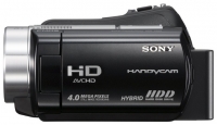 Sony HDR-SR10E photo, Sony HDR-SR10E photos, Sony HDR-SR10E picture, Sony HDR-SR10E pictures, Sony photos, Sony pictures, image Sony, Sony images
