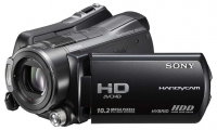 Sony HDR-SR12E photo, Sony HDR-SR12E photos, Sony HDR-SR12E picture, Sony HDR-SR12E pictures, Sony photos, Sony pictures, image Sony, Sony images
