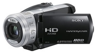 Sony HDR-SR1E digital camcorder, Sony HDR-SR1E camcorder, Sony HDR-SR1E video camera, Sony HDR-SR1E specs, Sony HDR-SR1E reviews, Sony HDR-SR1E specifications, Sony HDR-SR1E