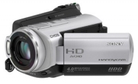 Sony HDR-SR5E digital camcorder, Sony HDR-SR5E camcorder, Sony HDR-SR5E video camera, Sony HDR-SR5E specs, Sony HDR-SR5E reviews, Sony HDR-SR5E specifications, Sony HDR-SR5E