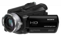 Sony HDR-SR8E digital camcorder, Sony HDR-SR8E camcorder, Sony HDR-SR8E video camera, Sony HDR-SR8E specs, Sony HDR-SR8E reviews, Sony HDR-SR8E specifications, Sony HDR-SR8E