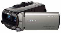 Sony HDR-TD10E digital camcorder, Sony HDR-TD10E camcorder, Sony HDR-TD10E video camera, Sony HDR-TD10E specs, Sony HDR-TD10E reviews, Sony HDR-TD10E specifications, Sony HDR-TD10E
