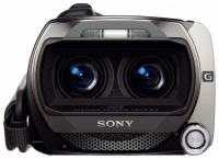 Sony HDR-TD10E photo, Sony HDR-TD10E photos, Sony HDR-TD10E picture, Sony HDR-TD10E pictures, Sony photos, Sony pictures, image Sony, Sony images