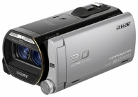 Sony HDR-TD20E digital camcorder, Sony HDR-TD20E camcorder, Sony HDR-TD20E video camera, Sony HDR-TD20E specs, Sony HDR-TD20E reviews, Sony HDR-TD20E specifications, Sony HDR-TD20E