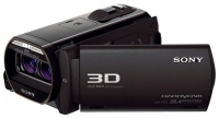 Sony HDR-TD30E digital camcorder, Sony HDR-TD30E camcorder, Sony HDR-TD30E video camera, Sony HDR-TD30E specs, Sony HDR-TD30E reviews, Sony HDR-TD30E specifications, Sony HDR-TD30E