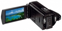 Sony HDR-TD30E digital camcorder, Sony HDR-TD30E camcorder, Sony HDR-TD30E video camera, Sony HDR-TD30E specs, Sony HDR-TD30E reviews, Sony HDR-TD30E specifications, Sony HDR-TD30E