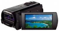 Sony HDR-TD30VE digital camcorder, Sony HDR-TD30VE camcorder, Sony HDR-TD30VE video camera, Sony HDR-TD30VE specs, Sony HDR-TD30VE reviews, Sony HDR-TD30VE specifications, Sony HDR-TD30VE
