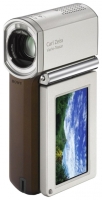 Sony HDR-TG1 digital camcorder, Sony HDR-TG1 camcorder, Sony HDR-TG1 video camera, Sony HDR-TG1 specs, Sony HDR-TG1 reviews, Sony HDR-TG1 specifications, Sony HDR-TG1