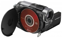 Sony HDR-UX10E digital camcorder, Sony HDR-UX10E camcorder, Sony HDR-UX10E video camera, Sony HDR-UX10E specs, Sony HDR-UX10E reviews, Sony HDR-UX10E specifications, Sony HDR-UX10E