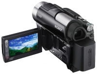 Sony HDR-UX10E photo, Sony HDR-UX10E photos, Sony HDR-UX10E picture, Sony HDR-UX10E pictures, Sony photos, Sony pictures, image Sony, Sony images