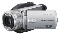 Sony HDR-UX1E digital camcorder, Sony HDR-UX1E camcorder, Sony HDR-UX1E video camera, Sony HDR-UX1E specs, Sony HDR-UX1E reviews, Sony HDR-UX1E specifications, Sony HDR-UX1E