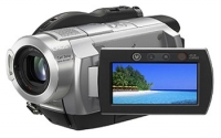 Sony HDR-UX3E digital camcorder, Sony HDR-UX3E camcorder, Sony HDR-UX3E video camera, Sony HDR-UX3E specs, Sony HDR-UX3E reviews, Sony HDR-UX3E specifications, Sony HDR-UX3E