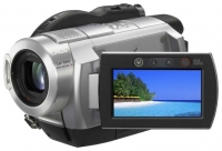 Sony HDR-UX5E digital camcorder, Sony HDR-UX5E camcorder, Sony HDR-UX5E video camera, Sony HDR-UX5E specs, Sony HDR-UX5E reviews, Sony HDR-UX5E specifications, Sony HDR-UX5E