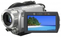 Sony HDR-UX7E digital camcorder, Sony HDR-UX7E camcorder, Sony HDR-UX7E video camera, Sony HDR-UX7E specs, Sony HDR-UX7E reviews, Sony HDR-UX7E specifications, Sony HDR-UX7E