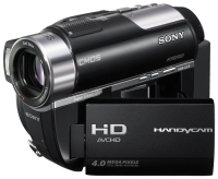 Sony HDR-UX9E photo, Sony HDR-UX9E photos, Sony HDR-UX9E picture, Sony HDR-UX9E pictures, Sony photos, Sony pictures, image Sony, Sony images