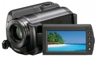 Sony HDR-XR100E digital camcorder, Sony HDR-XR100E camcorder, Sony HDR-XR100E video camera, Sony HDR-XR100E specs, Sony HDR-XR100E reviews, Sony HDR-XR100E specifications, Sony HDR-XR100E