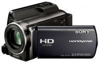 Sony HDR-XR150E digital camcorder, Sony HDR-XR150E camcorder, Sony HDR-XR150E video camera, Sony HDR-XR150E specs, Sony HDR-XR150E reviews, Sony HDR-XR150E specifications, Sony HDR-XR150E