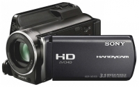 Sony HDR-XR155E digital camcorder, Sony HDR-XR155E camcorder, Sony HDR-XR155E video camera, Sony HDR-XR155E specs, Sony HDR-XR155E reviews, Sony HDR-XR155E specifications, Sony HDR-XR155E