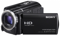 Sony HDR-XR260E digital camcorder, Sony HDR-XR260E camcorder, Sony HDR-XR260E video camera, Sony HDR-XR260E specs, Sony HDR-XR260E reviews, Sony HDR-XR260E specifications, Sony HDR-XR260E