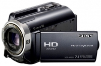 Sony HDR-XR350E digital camcorder, Sony HDR-XR350E camcorder, Sony HDR-XR350E video camera, Sony HDR-XR350E specs, Sony HDR-XR350E reviews, Sony HDR-XR350E specifications, Sony HDR-XR350E