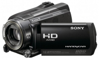Sony HDR-XR500E photo, Sony HDR-XR500E photos, Sony HDR-XR500E picture, Sony HDR-XR500E pictures, Sony photos, Sony pictures, image Sony, Sony images