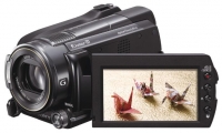 Sony HDR-XR520E digital camcorder, Sony HDR-XR520E camcorder, Sony HDR-XR520E video camera, Sony HDR-XR520E specs, Sony HDR-XR520E reviews, Sony HDR-XR520E specifications, Sony HDR-XR520E