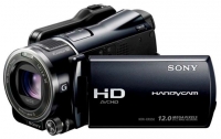 Sony HDR-XR550E photo, Sony HDR-XR550E photos, Sony HDR-XR550E picture, Sony HDR-XR550E pictures, Sony photos, Sony pictures, image Sony, Sony images