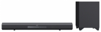 Sony HT-CT260 reviews, Sony HT-CT260 price, Sony HT-CT260 specs, Sony HT-CT260 specifications, Sony HT-CT260 buy, Sony HT-CT260 features, Sony HT-CT260 Home Cinema