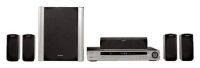 Sony HT-SL500 reviews, Sony HT-SL500 price, Sony HT-SL500 specs, Sony HT-SL500 specifications, Sony HT-SL500 buy, Sony HT-SL500 features, Sony HT-SL500 Home Cinema