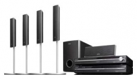 Sony HTD-750RSF reviews, Sony HTD-750RSF price, Sony HTD-750RSF specs, Sony HTD-750RSF specifications, Sony HTD-750RSF buy, Sony HTD-750RSF features, Sony HTD-750RSF Home Cinema